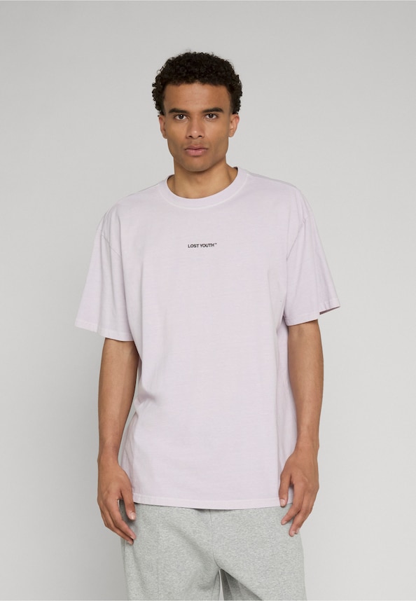 LY ACID WASHED -1