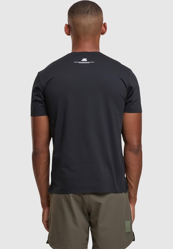 Laser Cut Training-1