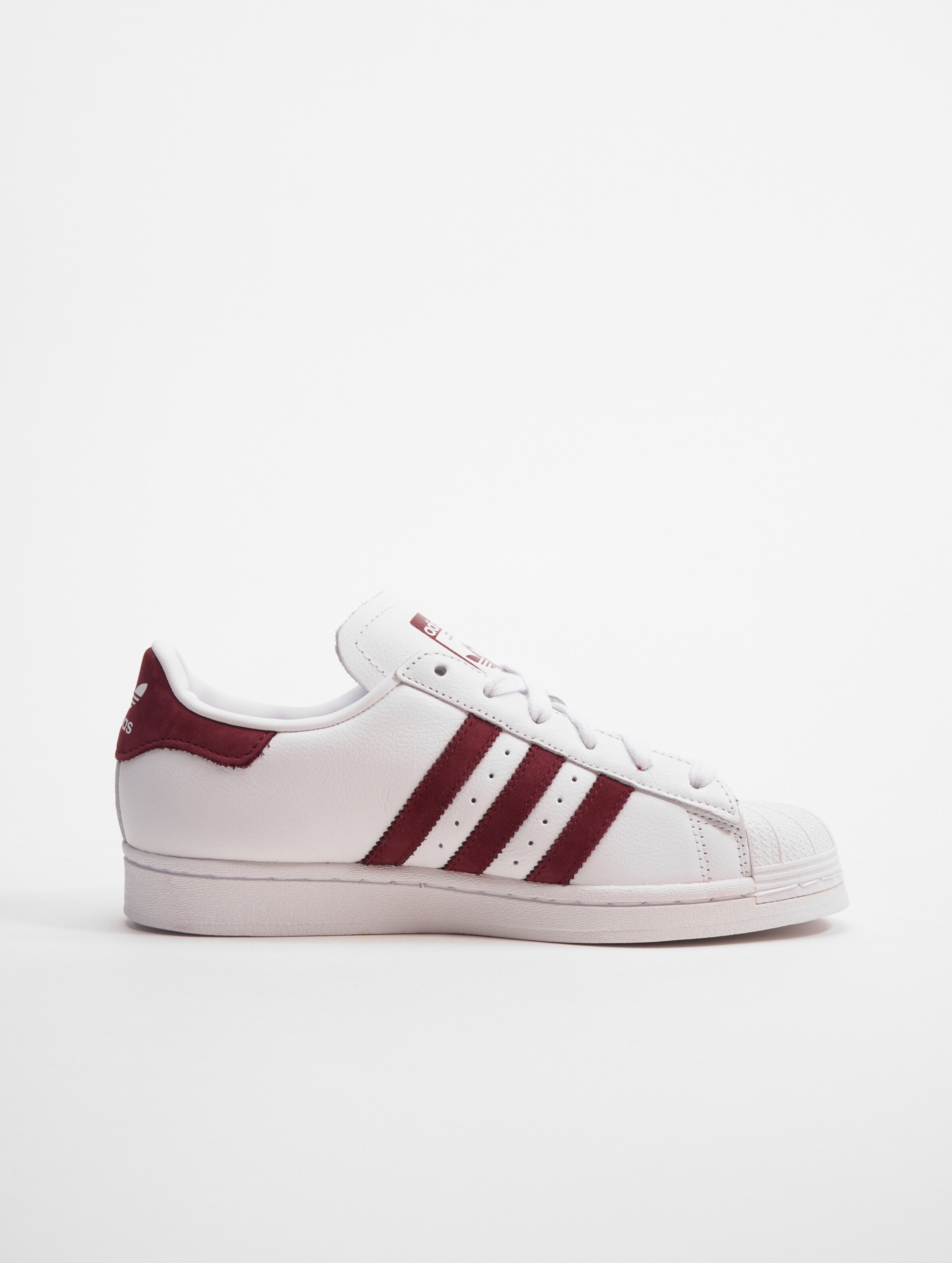 Adidas originals superstar woven women's best sale