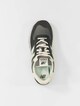Scarpa Lifestyle Unisex Suede Perf.leather-4