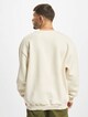 Crewneck -1