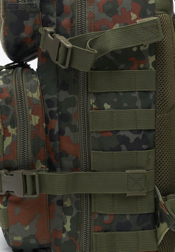 US Cooper Patch Medium-4