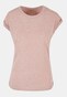 pink_22573