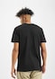 black_19091
