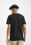 black_19091