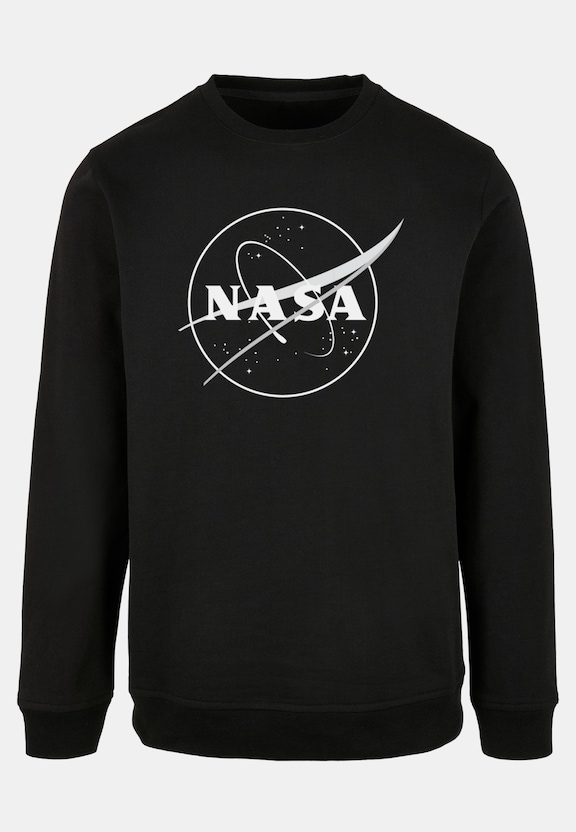 NASA - Galaxy -2