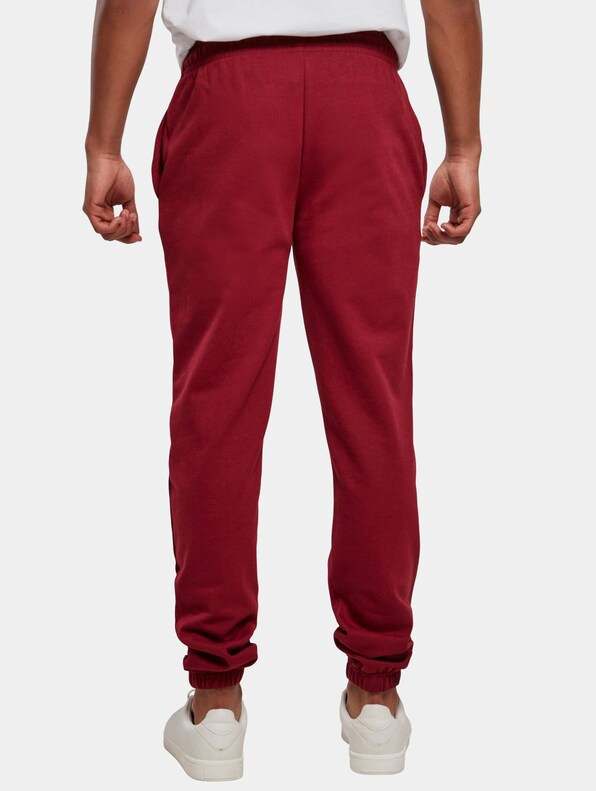 Build Your Brand Basic-1