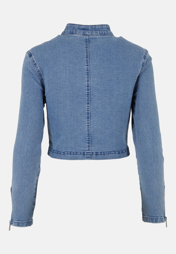 Elly Denim-5