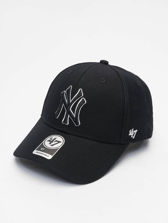 MLB New York Yankees 