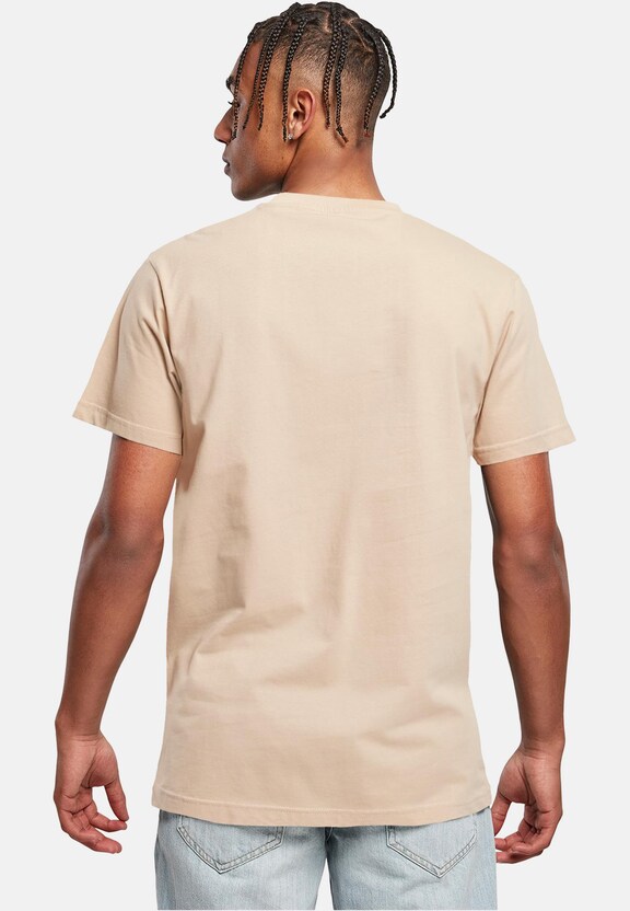 Root Deep Tee-1