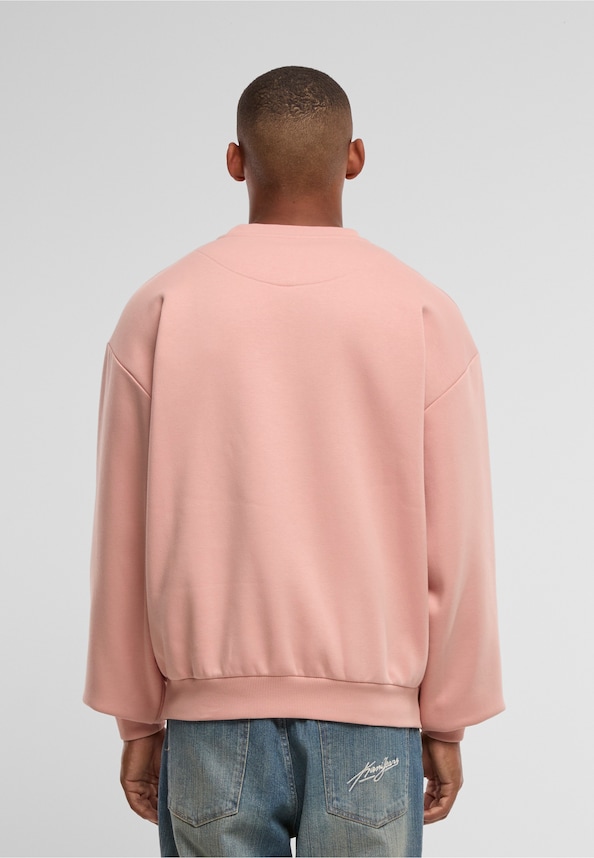 Small Signature Essential OS-1