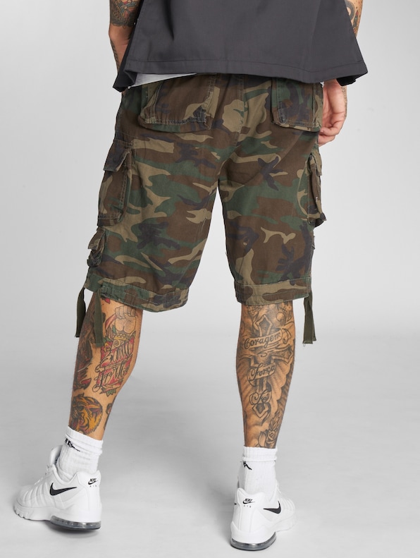 Savage Vintage-5
