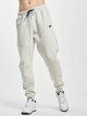 Sportswear Tech Fleece-2