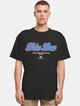 F*ke L*ve Heavy Oversize-0