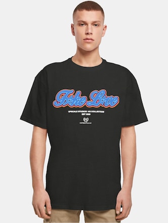 F*ke L*ve Heavy Oversize