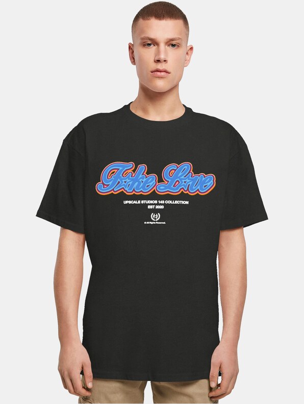 F*ke L*ve Heavy Oversize-0