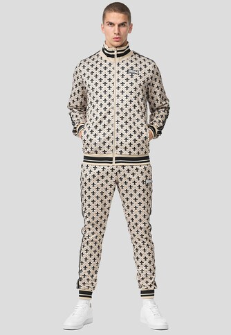 Lonsdale Boswall Jogginganzüge