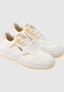 white_153359