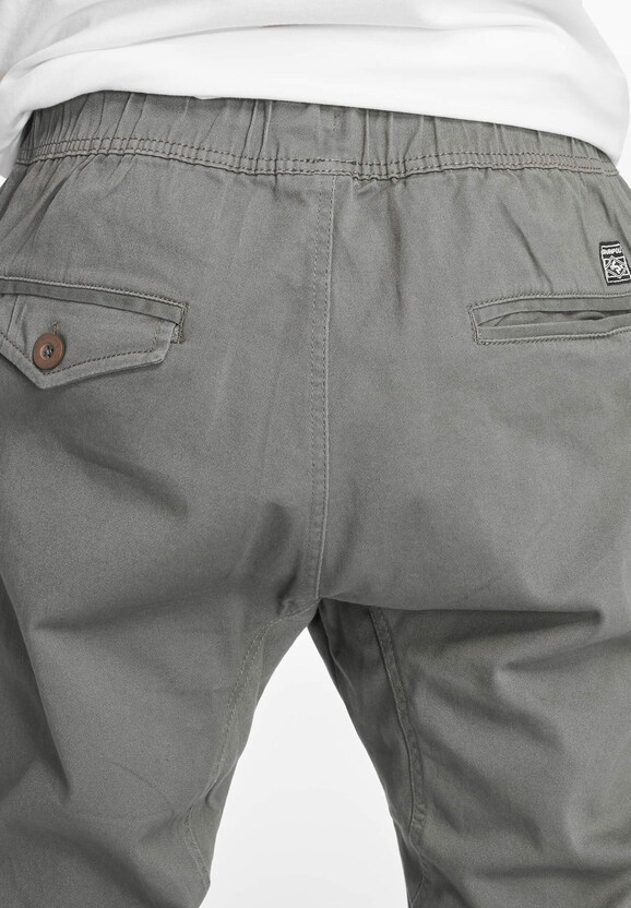Stretch Jogger-4