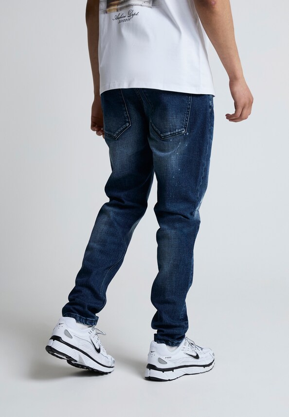 VIRAGIO 3.0 RELAXED-1