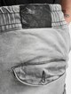 Norman Baggy-3