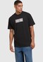 black_104942