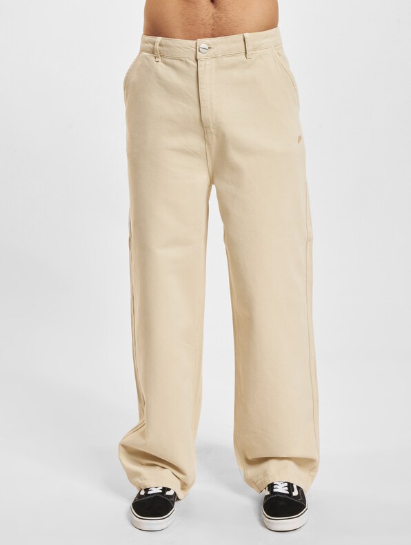 Francis Wide Canvas -2