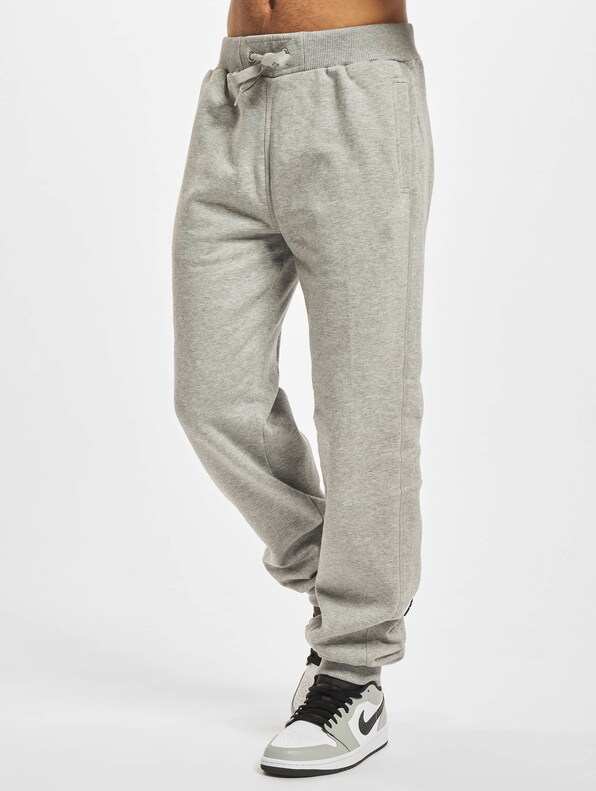Straight Fit 2-Pack-7