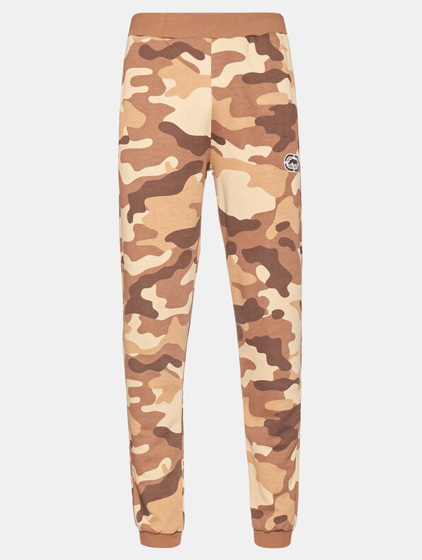 Ecko Unltd Cam Jogginghosen-7