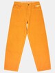 x-tra BAGGY -3
