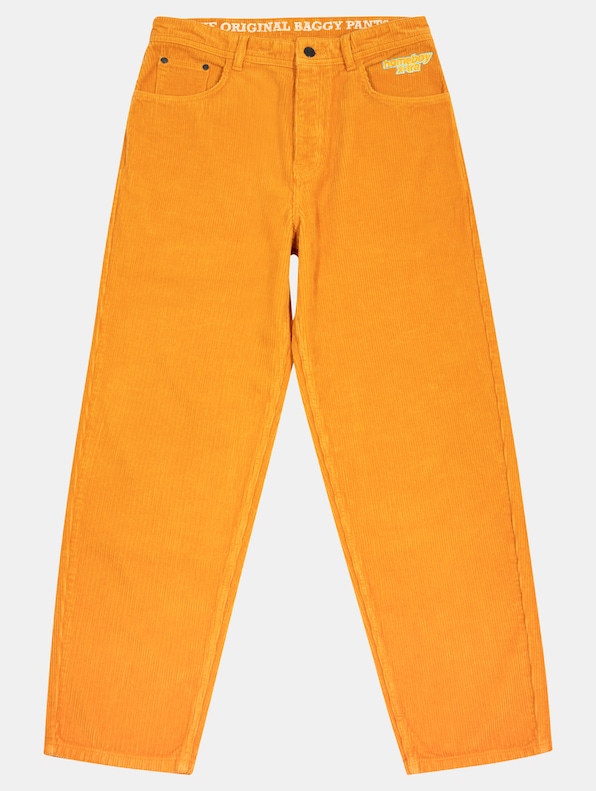 x-tra BAGGY -3