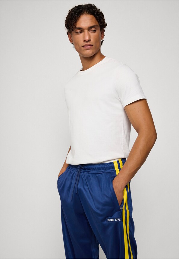 DMWU Trackpants Evolution-3