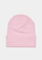 pink_17692