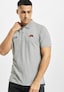 grey_12729