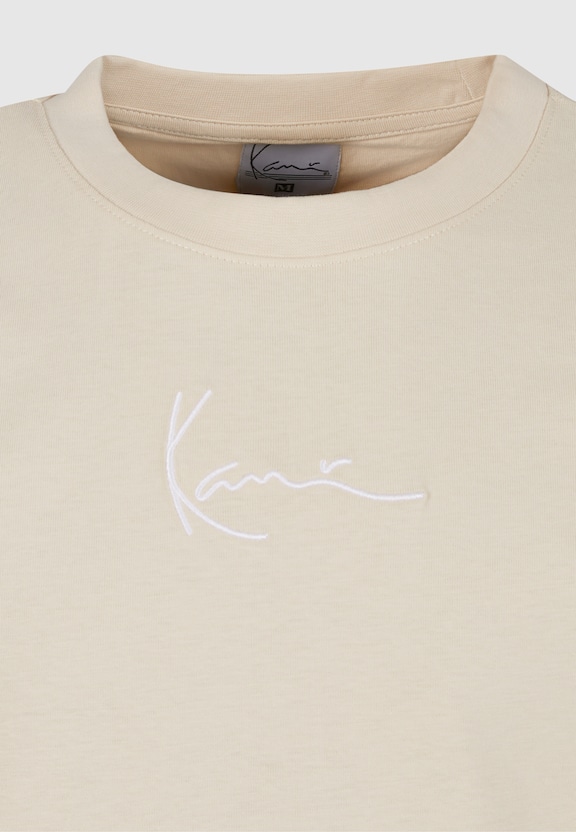 Woven Print OS-6