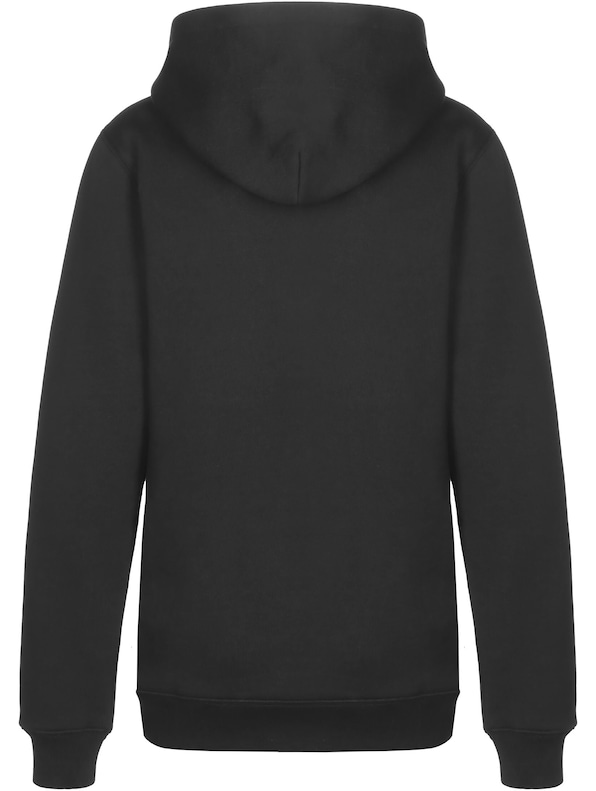 Stylefile Hoodie-1