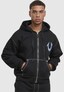 black_152443