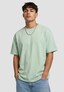 green_9246
