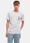 white_155912