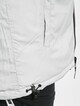 Urban Reversible-10