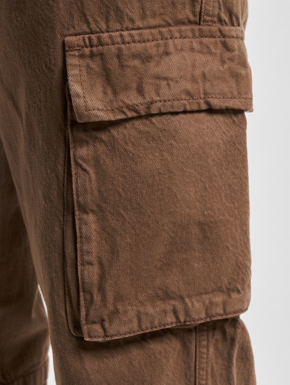 Pocket -3