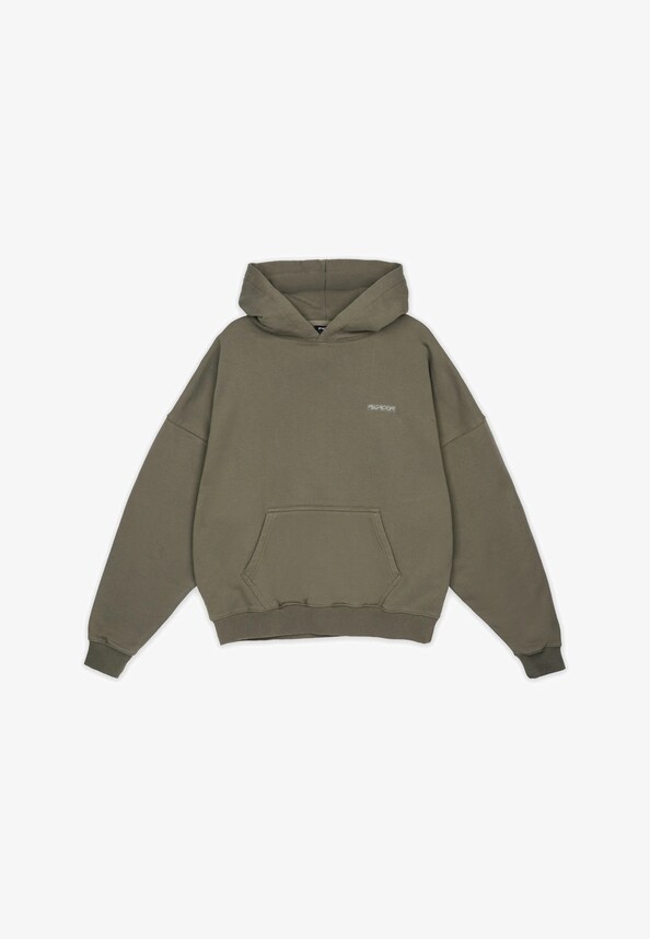 PEGADOR Piedro Boxy Hoodies-2