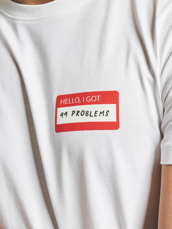 I Got 99 Problems-3