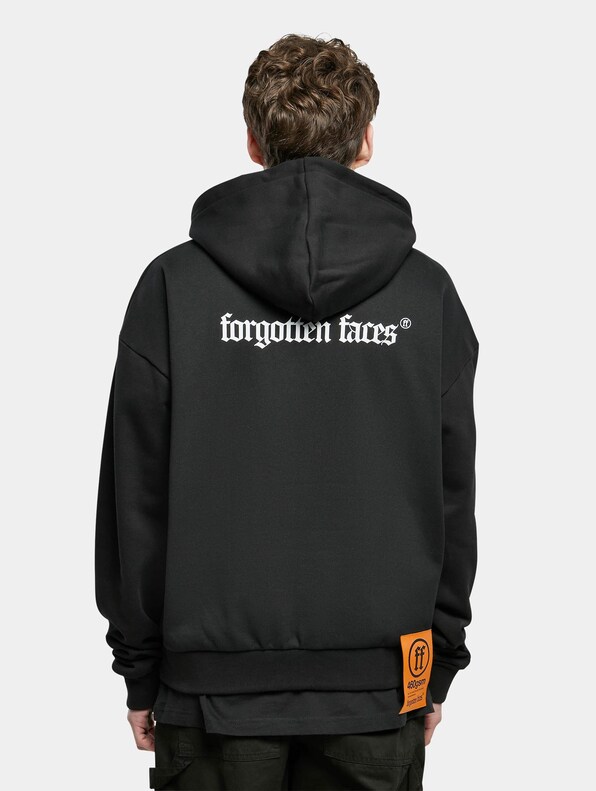 Guardian Ultra Heavy Cotton Box Hoody-1