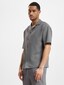 grey_90202