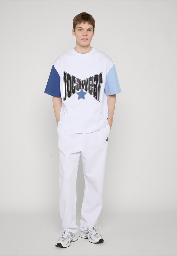 Rocawear COLORED T-Shirt-2