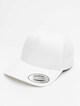 5-Panel Curved Classic-0
