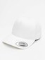 white_40590