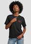 black_146503