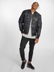 Camo Basic-5